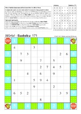 Würfel-Sudoku 172.pdf